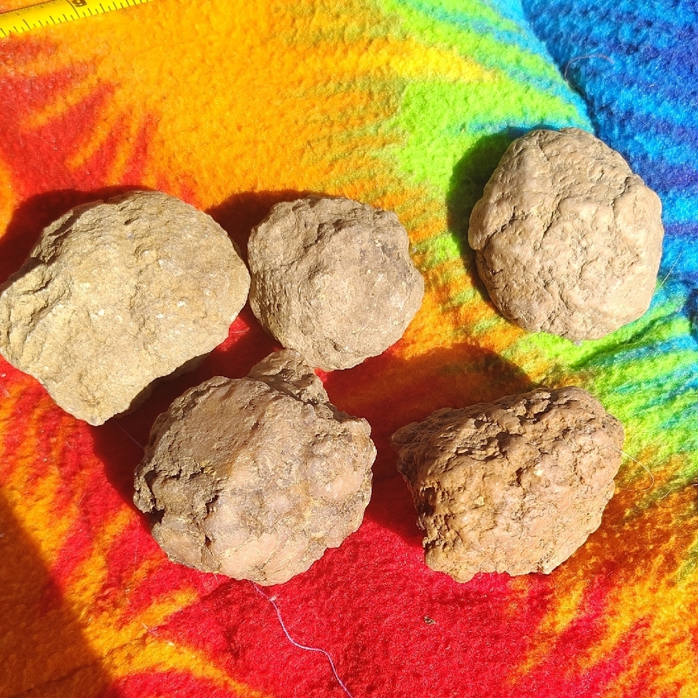 Natural Stone Collection - Picture 4 of 4